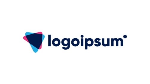 logo-1a.png